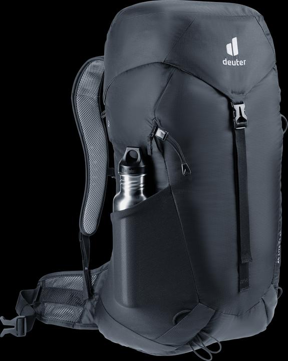 Actual product image Deuter AC Lite 32 EL (32 l)