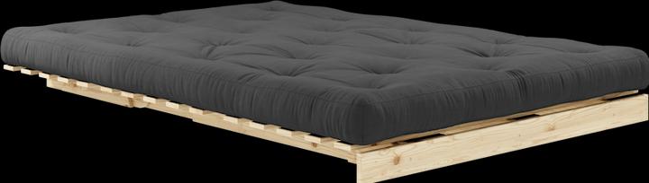 Image du produit Karup Design Roots 140 (2 places, Canapé-lit)