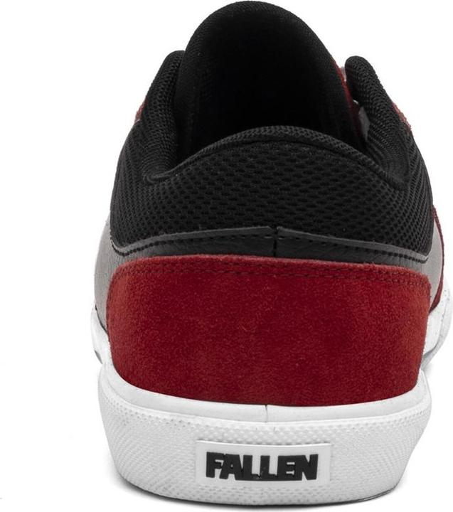 Produktbild Fallen M35729 (35)