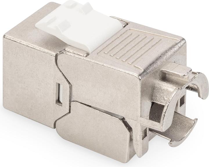 Actual product image Digitus DN-93615 (Cable Accessories)