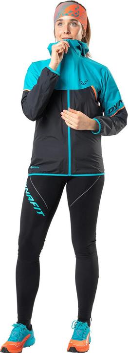 Image du produit Dynafit Chaussure de course Ultra 50 GTX (38.5)
