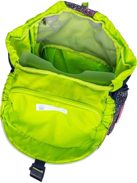 Image du produit Ergobag Pack Set (20 l)
