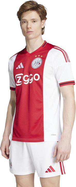 Produktbild adidas Ajax Amsterdam Trikot (XL)