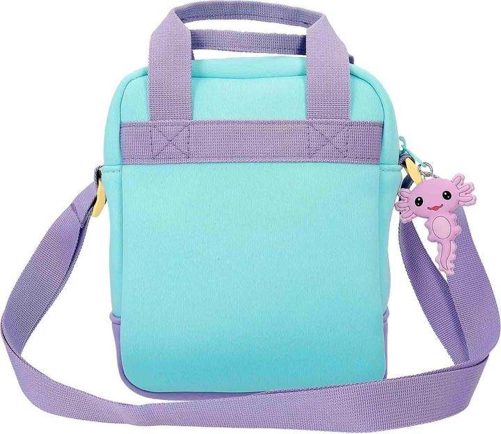 Immagine prodotto Magni Borsa a tracolla TOPModel MERMAID