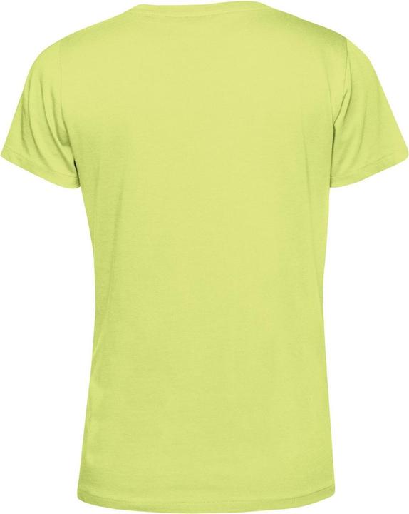 Immagine prodotto B&C Inspire E150 Maglietta Donna (42 D)