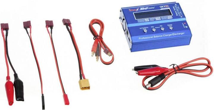Image du produit SkyRC B6 mini