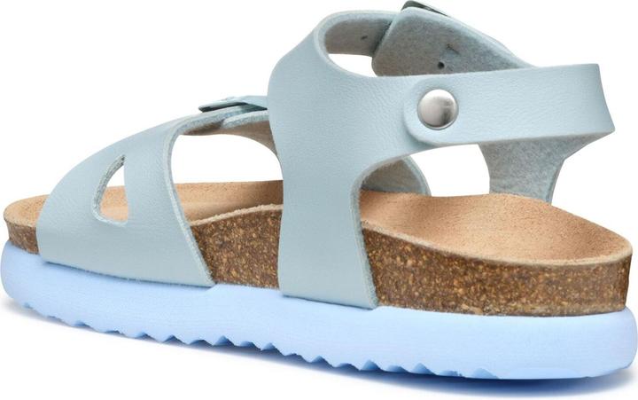 Image du produit Geox Sandalen (31)