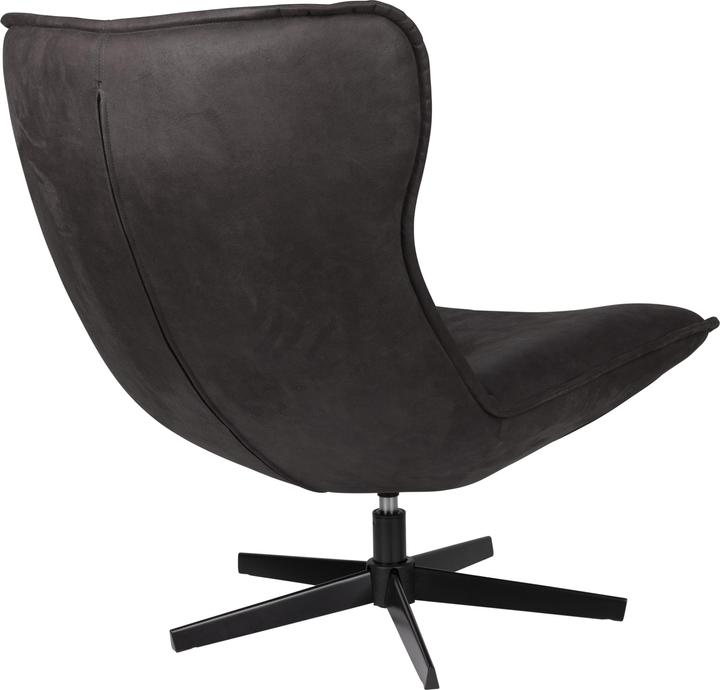 Actual product image Zuiver Chair