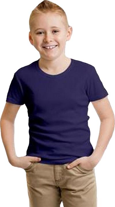 Produktbild Universal Textiles Casual Classic Tee (104)