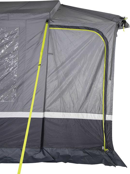 Image du produit High Peak Tramp 2.0 (Tente igloo, 17.80 kg, 2 personnes)
