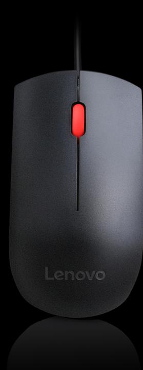 Immagine prodotto Lenovo Essential (Cablato)