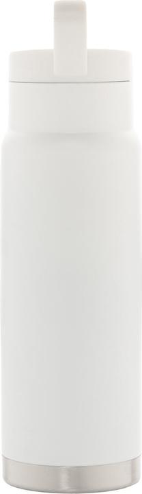 Xd Collection Wasserflasche On The Go Griff Auslaufsicher (0.65 l)