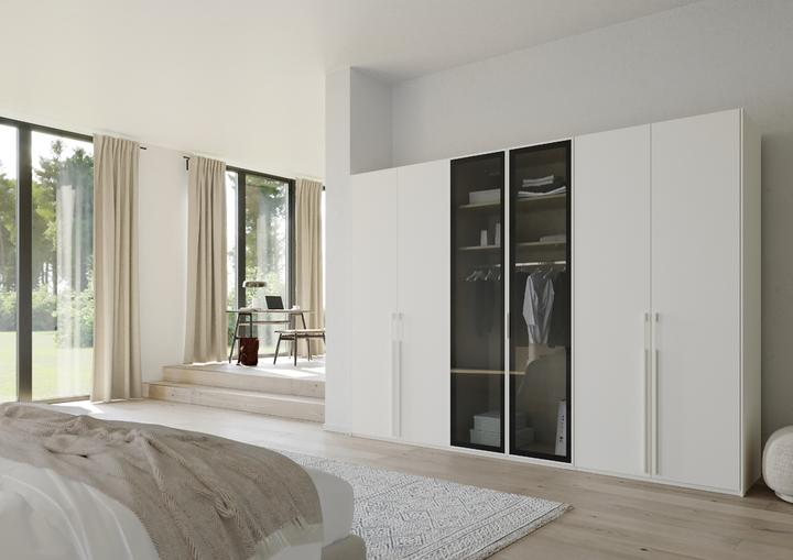 Image du produit Novel Skat (301 x 63 x 223 cm)