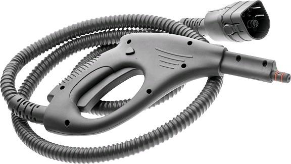 Actual product image Thomas Vaporo Buggy (3.50 bar, 1500 W)