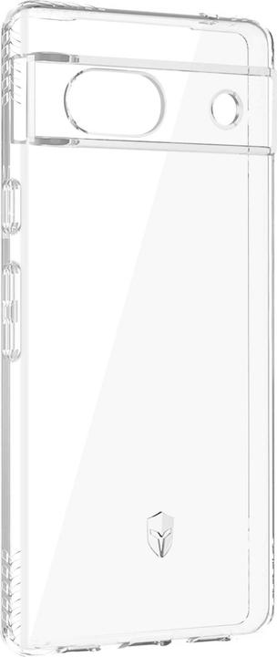 Immagine prodotto Force Case Serie Pulse (Google Pixel 7a)