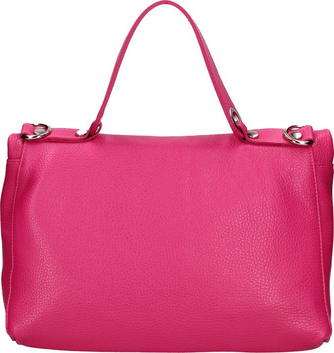 Image du produit Viola Castellani Vc220715923Fbg (1713.60 l)