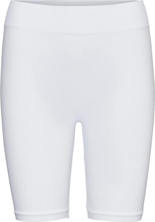 Actual product image Vero Moda Vmjackie Shorts Seamless Ga Noos (XS)