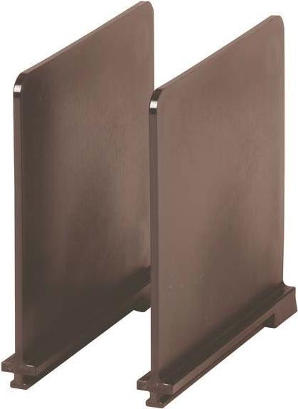 Produktbild Eaton Electric GmbH Phasentrenner 3-pol. NZM1-XKP