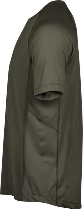 Immagine prodotto Tee Jays - Cool Dry - Maglietta a Manica Corta - Uomo (L)