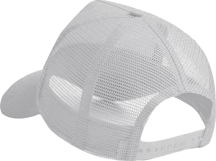 Image du produit Beechfield Casquette camionneur enfants (Taille unique)
