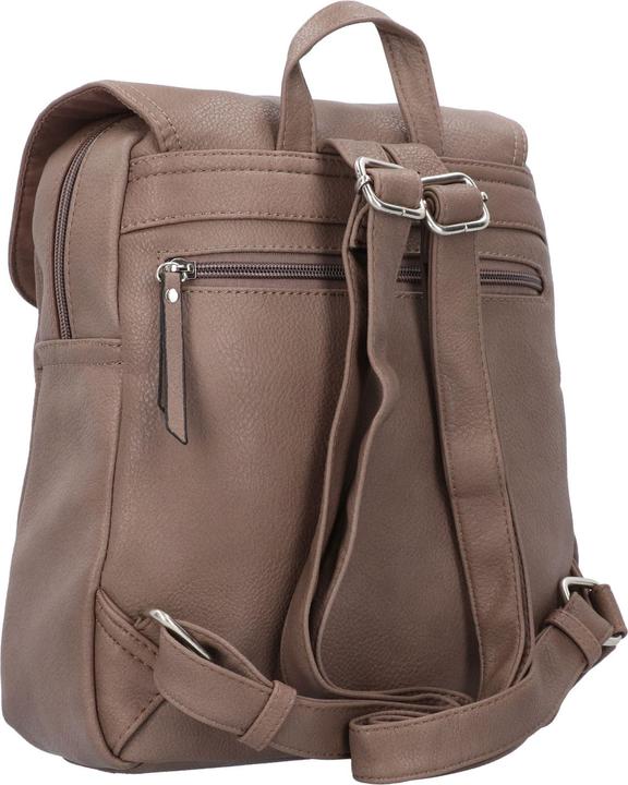 Actual product image Gabor Mina City backpack 21 cm (5 l)