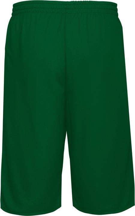 Produktbild Proact beidseitig verwendbare shorts basket-ball (XL)