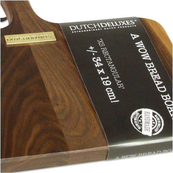 Produktbild DutchDeluxes XS
