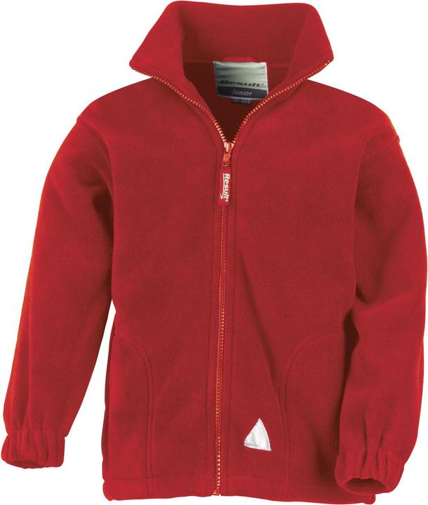 Produktbild Regatta Fleecejacke (158, 164)