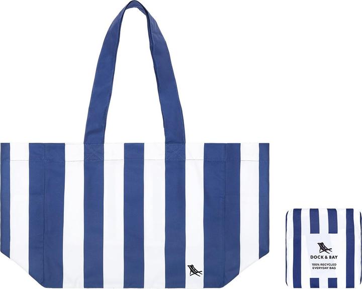 Image du produit Dock & Bay Cabana