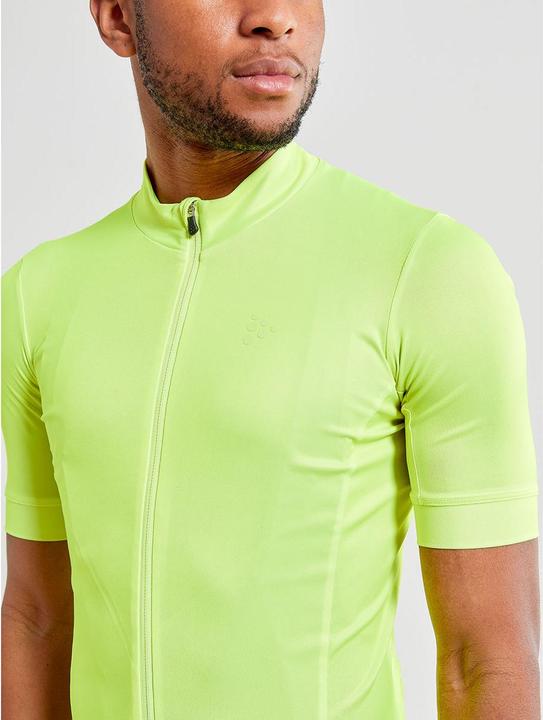 Actual product image Craft Essence cycling jersey (M)