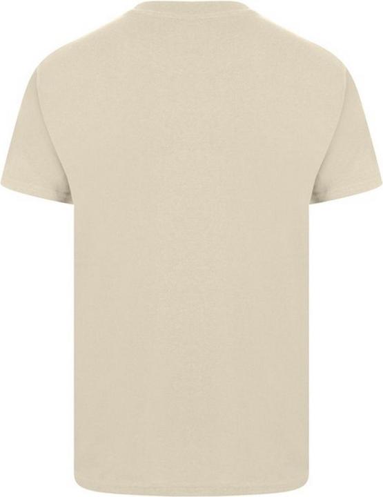 Immagine prodotto Universal Textiles Maglietta classica casual (M)