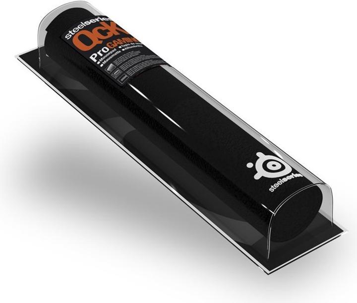 Immagine prodotto SteelSeries QcK (M)