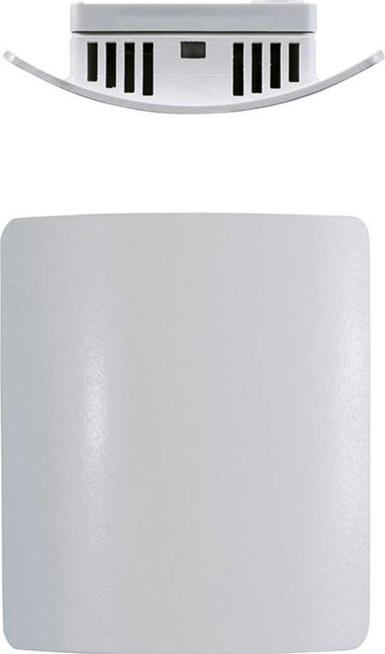 Produktbild Jumo Temperaturfühler Pt100