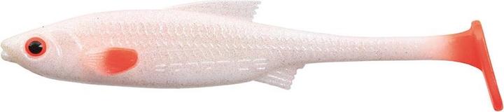 Produktbild Stucki Fishing Real Rider Paddle Tail 12cm (12 cm)