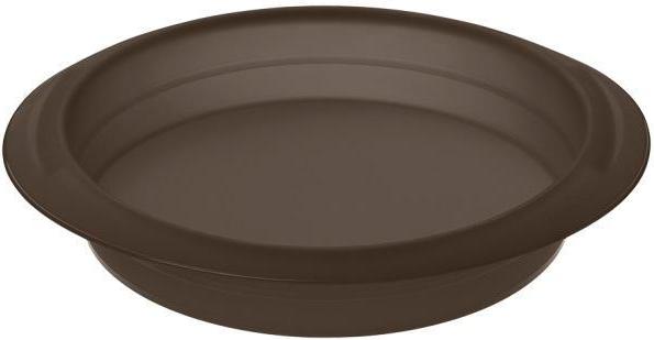 Produktbild Lurch Flexiform (26 cm)
