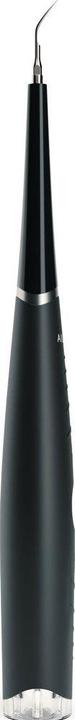 Actual product image Ailoria Deplaqued (Sonic tooth cleaner)