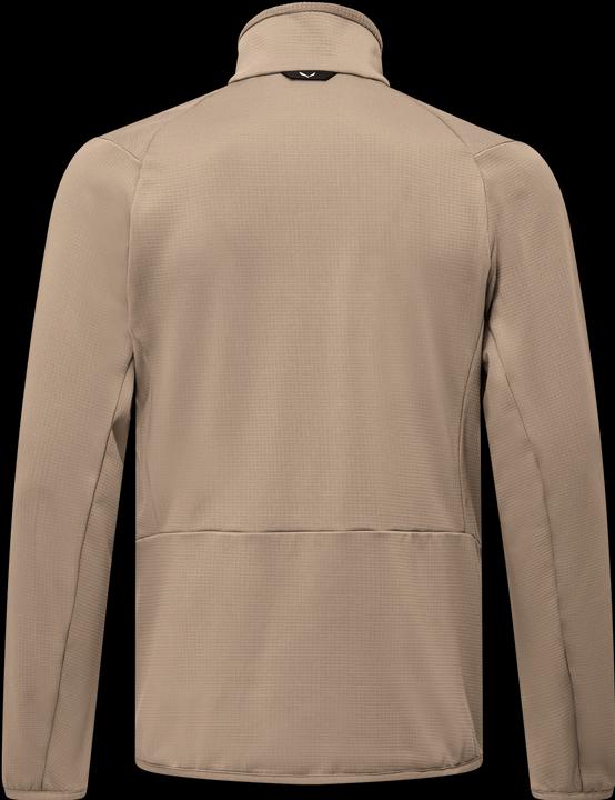 Actual product image Salewa Puez Cammino Pl Jkt M (L)