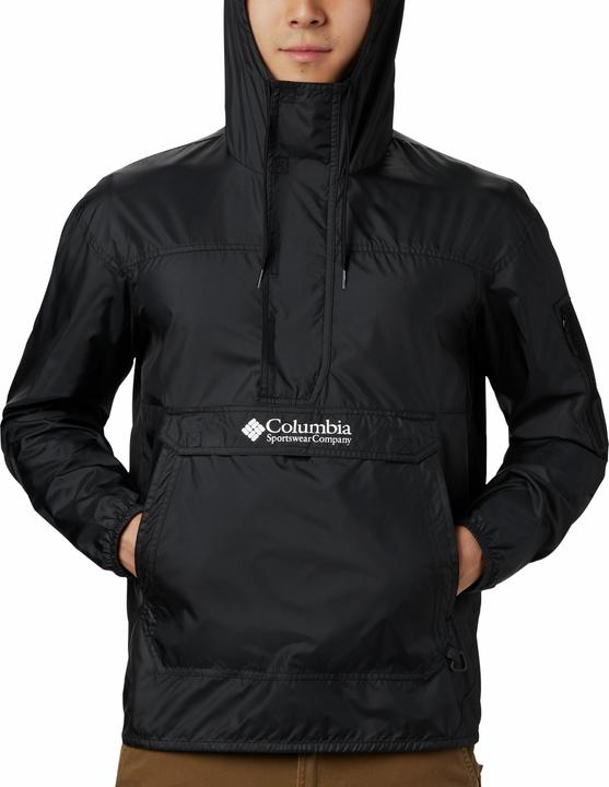 Produktbild Columbia Challenger™ II Windbreaker (XXL)
