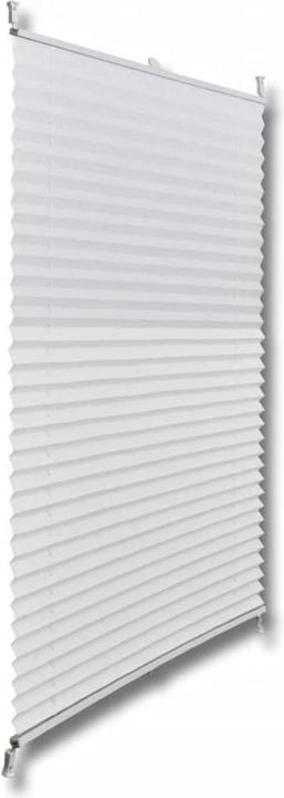 Image du produit VidaXL Store (40 x 100 cm)