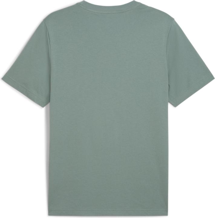 Produktbild Puma UNITED Tee (L)