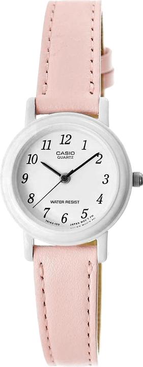 Casio Collection (25 mm)
