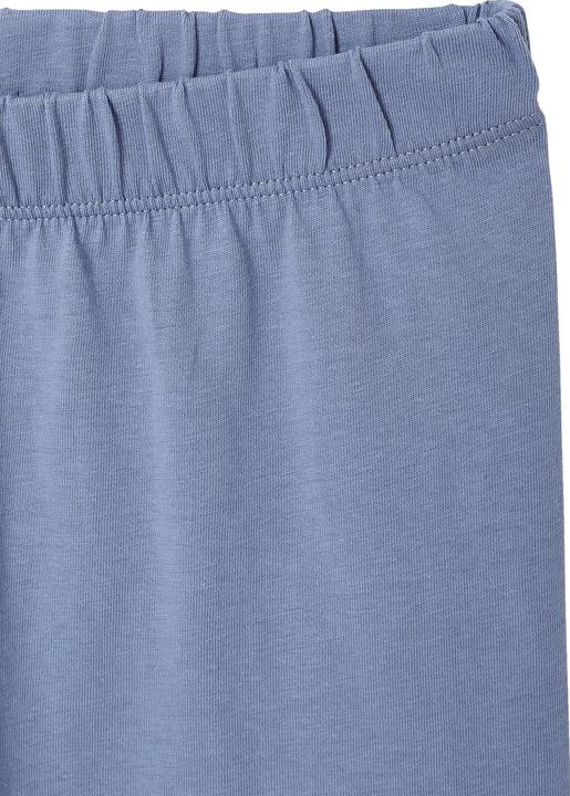 Actual product image Vertbaudet 3er-Pack Jungen Sommer-Schlafanzüge mit Surfer-Prints und Recycling-Baumwolle (140)