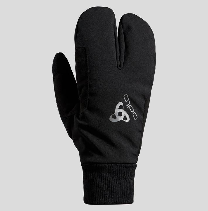 Produktbild Odlo Essentials X-Warm (XXS)