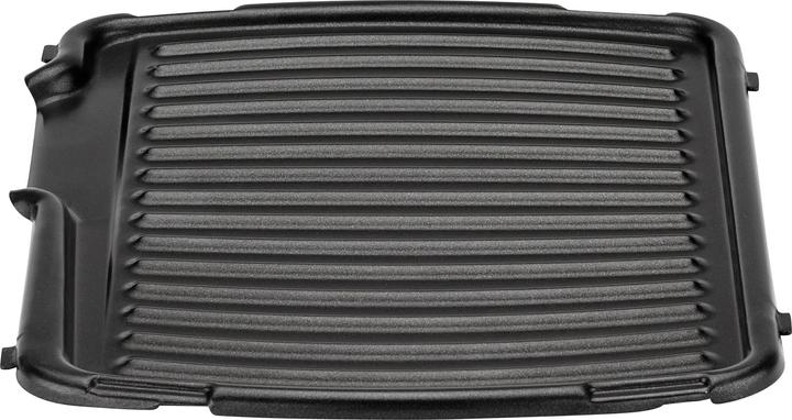 Actual product image Tefal GC 3050 Contact grill