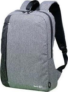 Actual product image Acer Vero OBP 15.6" Backpack Retail Pack