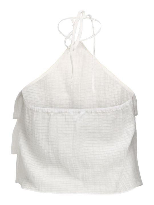 Actual product image Object Neckholder Oberteil (40)