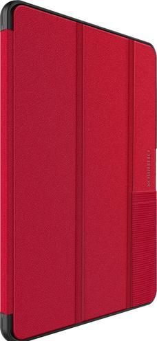 Produktbild OtterBox Symmetry Folio (iPad 2021 (9. Gen), iPad 2019 (7. Gen), iPad 2020 (8. Gen))