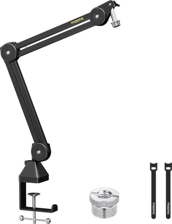 Immagine prodotto Maono BA37 Mikrofonarm