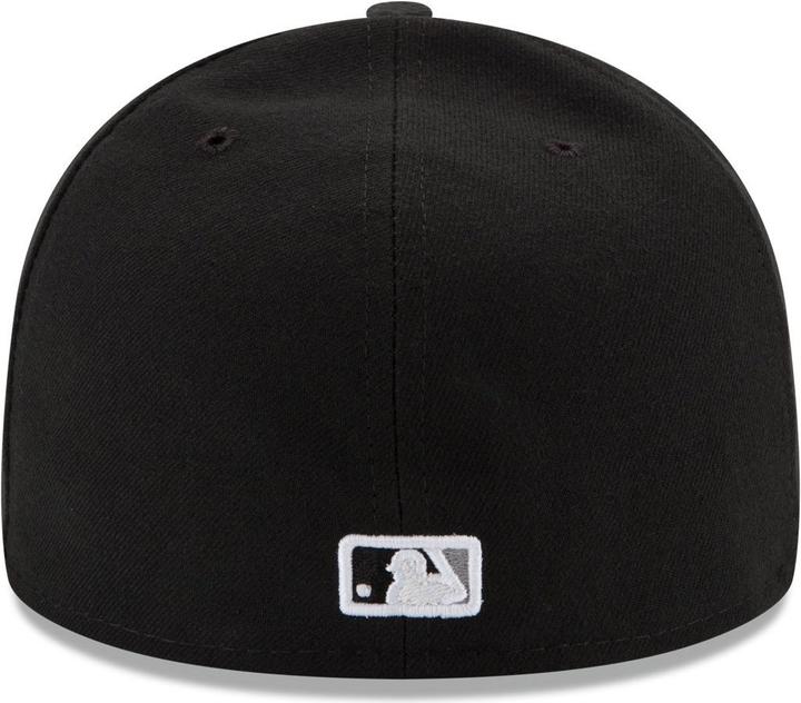 Immagine prodotto New Era Cappellino 59Fifty - AUTENTICO Chicago White Sox - 7 3/4 (7 3/4)