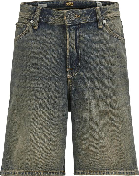 Jack & Jones Loose Fit Loose Fit Shorts Junior Loose Fit Shorts (158)